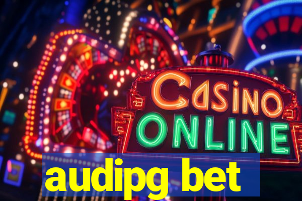 audipg bet